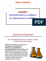 Quimica General PDF