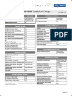 YES FIRST SOC February 2020 PDF