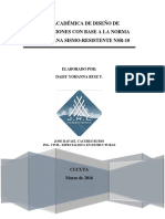 Guia Académica PDF