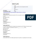 IASSC ICGB v2018-04-21 q143