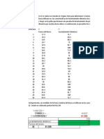 Trabajos Softwar Unidad 1