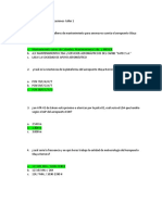 Preguntas de Radiocomunicaciones