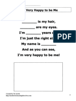 ElementaryPoetryCollection PDF