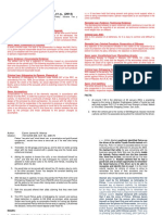 People of The Philippines v. Yau, Et Al. (733 SCRA 608, 2014)