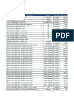 New Microsoft Office Excel Worksheet