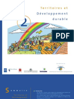 Guide Territoire Dev Durable2