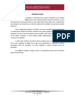 Paraguay en La Dominacion Hispanica PDF