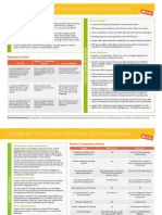 Juniper SRX Vs Palo Alto Next Gen Firewall PDF