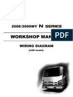 FILE - 20190704 - 211650 - LGWIR-WE-VN53 - Wiring Diagram PART 2 PDF