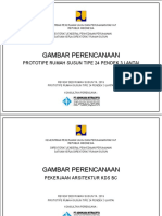 Ars 24 Pendek 3LT KDS BC PDF