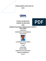 Tarea 3 Propedeutico de Matematica