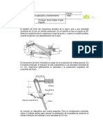 Parcial de Mecanismos Uts