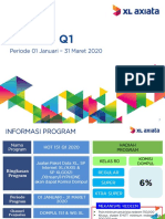 TD HOT 151 Q1 2020 - v4 PDF