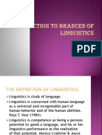 Tugas Uas Phonology