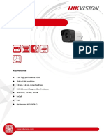 Datasheet of DS-2CE16H0T-ITE 20180326