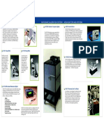 Micro Wave Oven PDF