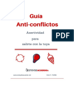 Guia Anticonflictos PDF