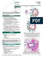 Migs (With Summary) +pao