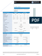 C BXH 65406580 M PDF