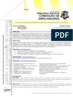 Curso Conducao Empilhadores-V20120731