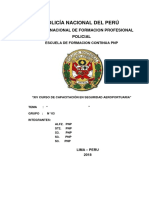 Trabajo de Investigacion PDF