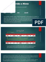 Acordes-Hibridos PDF