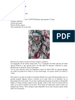 FINAL Como-Fabricar-Varitas PDF