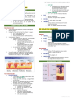 Nutrition Lec 10 Diet Surgical Conditions Burns PDF