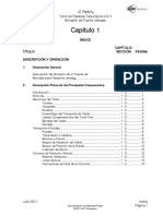 Eze Manual JBT July 1 2011