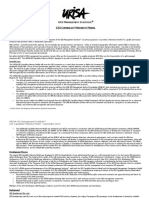 GISCMM-Final201309 (Endorsed For Publication) PDF