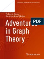 Grafos PDF