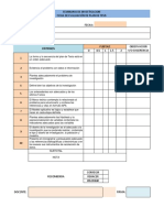 Ficha Seminario de Investigacion 2018