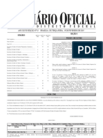 Dodf 035 19-02-2019 Integra PDF