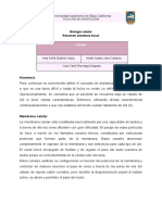 Anestesia Bucal PDF