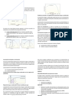 Yacimientos de Gas Condensado