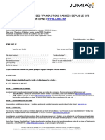 Contrat Vendeurs VF 1 PDF