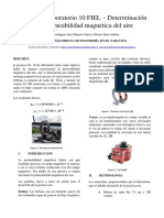 LABORATORIO 10 Fiel PDF