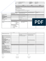 DLL 1stWEEK BUSINESSETHICS