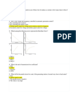 Power System - Analysis, Stability & Computer Techniques