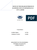 Final Thesis PDF