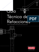 Catalogo PDF