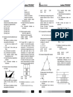 Examen Uni 20201 Humanidades PDF