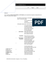 Port10 U3 Ficha-Avaliacao-Formativa2