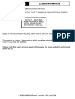 LCM20.2025 User Manual (Acftd) PDF