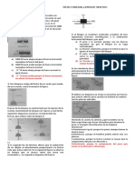 Presaber 11 Fuerzas Resuelto