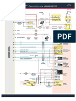 Diagrama Unidade Logica Constellation20120306pt NPPDF