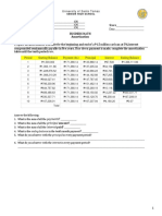 Amortization Grade 11