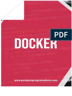 Docker