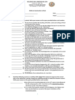 Attachment PDF