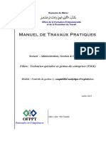 Cae MTP Tsge PDF